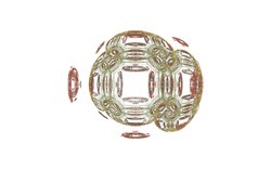 2014 05 30 Nameless Horse 16-white.jpg